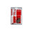 SRAM SRAM Disc Brake Pads Organic / Aluminum Quiet / Light Monoblock - Level Ultimate 1