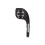 SRAM SRAM Quickview MTB Garmin Gps / Computer Mount 31.8 MM Quarter Turn / Twist Lock 1