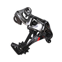 (11 Speed, One Colour) SRAM XX1 Rear Derailleur Type 2.1