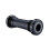 SRAM SRAM BB GXP Team Pressfit MTB BB121 Pressfit Fat GXP 1