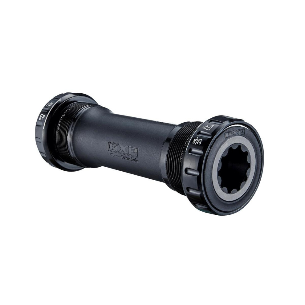 Sram Bb Gxp Team Pressfit Mtb Bb121 Pressfit Fat Gxp