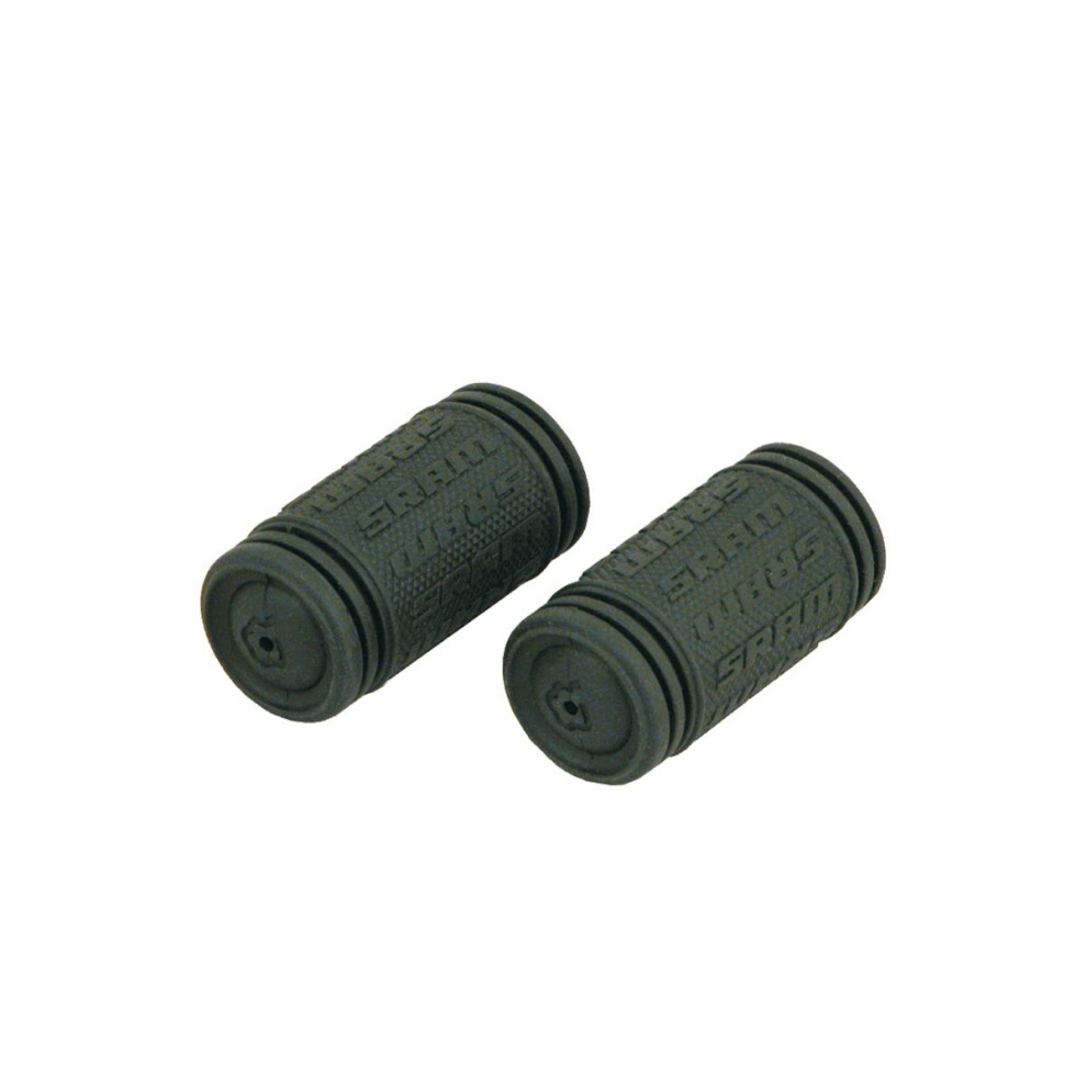 Sram (60 Mm, One Colour) Racing Grips