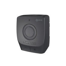 SRAM Blip Box For ETAP AXS D1