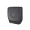 SRAM SRAM Blip Box For ETAP AXS D1 1