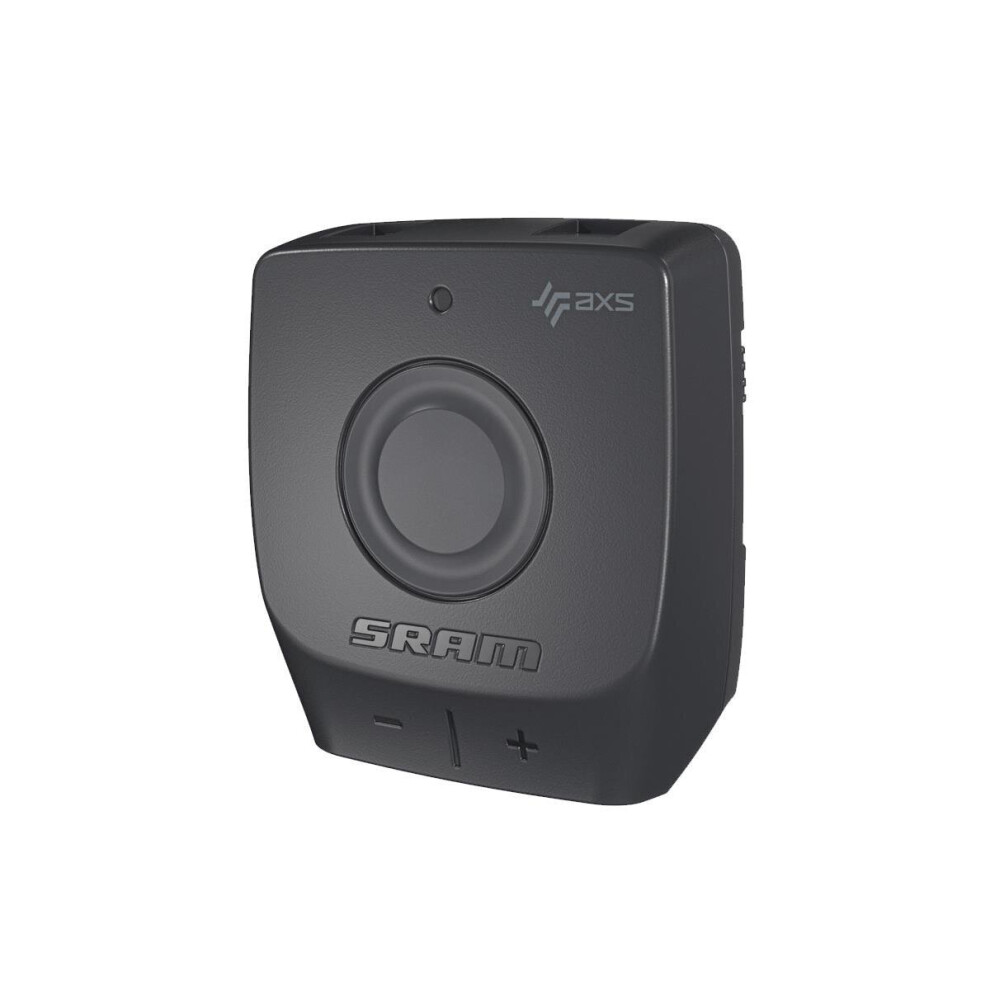 Sram Blip Box For Etap Axs D1