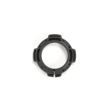 SRAM Bottom Bracket Bearing Adjuster BB30 Pressfit 30 BB30