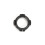 SRAM SRAM Bottom Bracket Bearing Adjuster BB30 Pressfit 30 BB30 1
