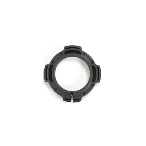 SRAM SRAM Bottom Bracket Bearing Adjuster BB30 Pressfit 30 BB30