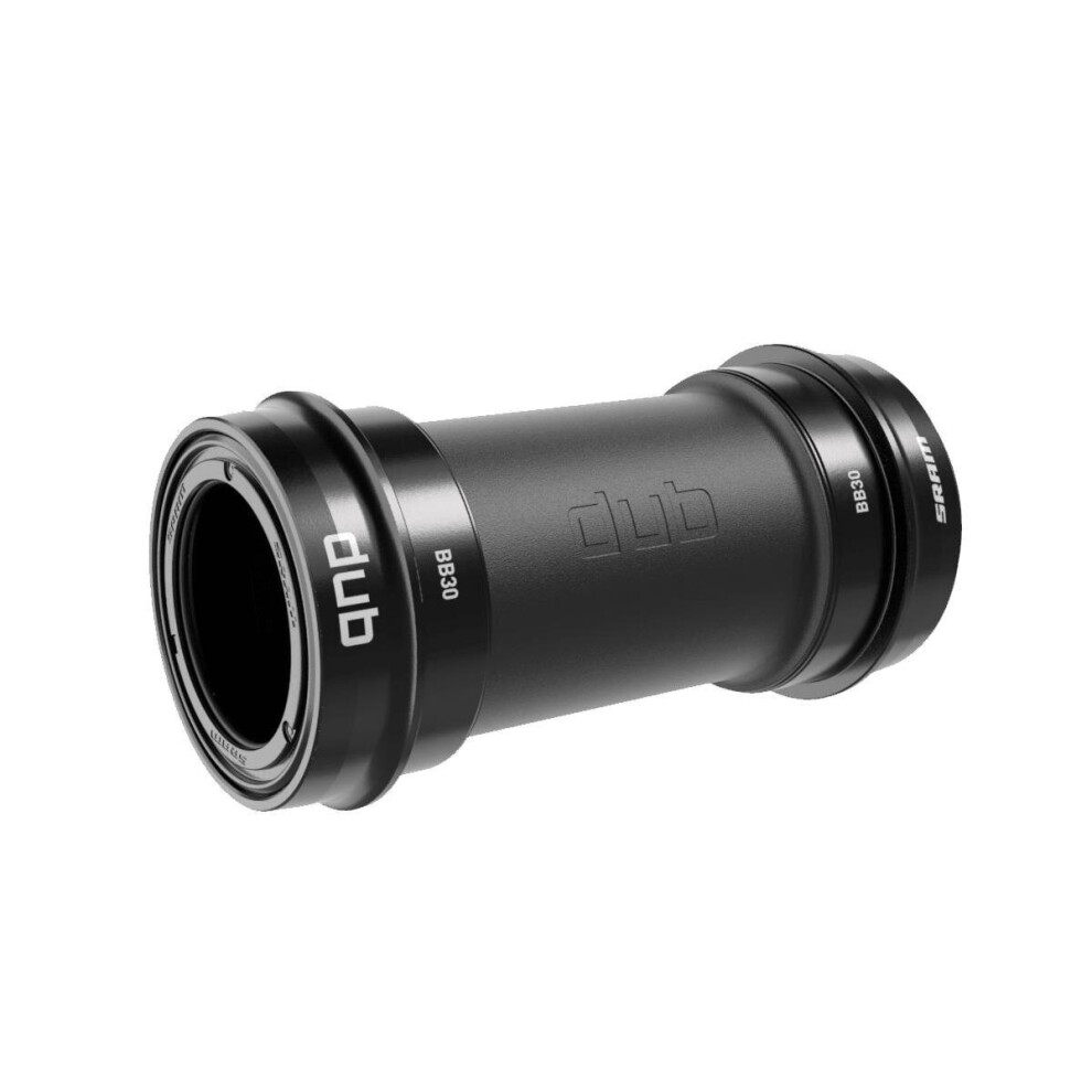 Sram Bb Dub Bb30 Road