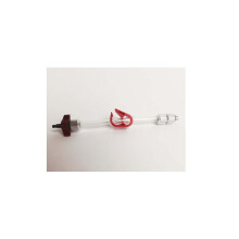 SRAM Tool Bleeding Edge S4 / Monoblock Calipers, Guide Ultimate / RSC / RS B1