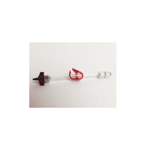 SRAM SRAM Tool Bleeding Edge S4 / Monoblock Calipers, Guide Ultimate / RSC / RS B1