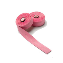 (One Size, Pink) SRAM Supercork Bar Tape