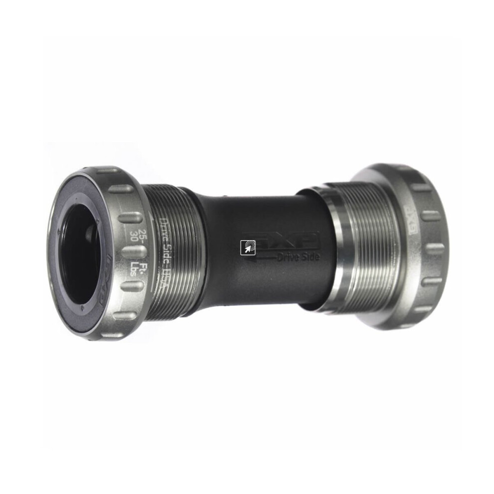 SRAM BB GXP Team Cups English 100 GXP Fat GXP