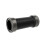 SRAM (89 / 92 MM, Black) SRAM BB Dub Pressfit MTB 1
