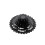 SRAM Sram PG-820 8-speed 11-30 kassette, sort 1