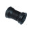 SRAM SRAM Pressfit 30 To BSA Adaptor 83 MM BB30 1