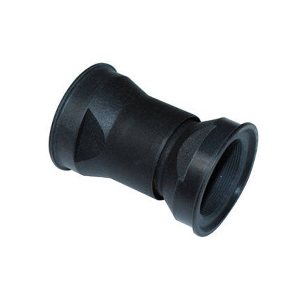 SRAM Pressfit 30 To BSA Adaptor 83 MM BB30