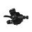 SRAM SRAM X3 Shifter Trigger Rear 7 Speed 1