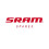 SRAM SRAM Disc Caliper Assembly Rival22 / Rival1 Hrd Flat Mount Front / Rear 1