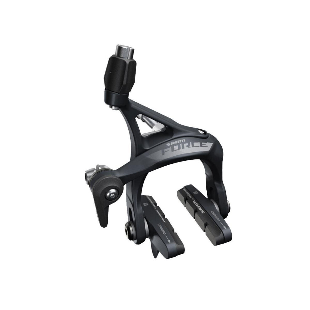 SRAM Brake Caliper Force D1 Front