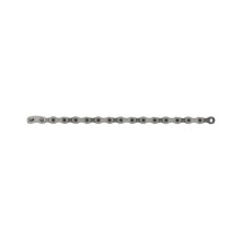 SRAM Chain PC NX Eagle Solid Pin 126 Links Powerlock Flowlink