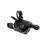 SRAM (One Size, Black) SRAM X0 Shifter Trigger Bearing 10 Speed Rear Zeroloss 1