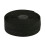 SRAM (One Size, Black) SRAM Supercork Bar Tape 1