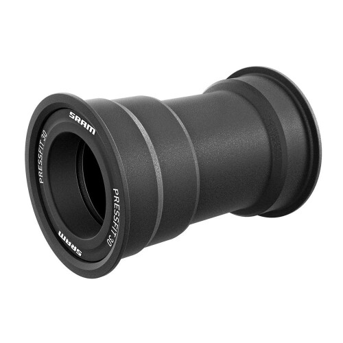 SRAM SRAM BB Pressfit 30 68 / 92 MM, BB30A, BBRight, BB386