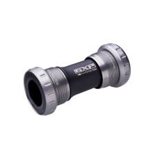 SRAM Truvativ/Team GXP Englischer Tretlager Grau