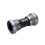 SRAM SRAM Truvativ/Team GXP Englischer Tretlager Grau 1
