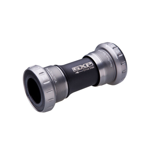 SRAM SRAM Truvativ/Team GXP Englischer Tretlager Grau