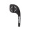 SRAM SRAM Quickview Road Garmin GPS / Computer Mount 31.8MM Quarter Turn / Twist Lock 1