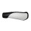 SRAM (133 MM, Black / White) SRAM Comfort Grips 1