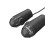 SRAM SRAM Blip Grip Aero Pair 1