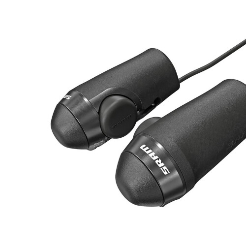 SRAM SRAM Blip Grip Aero Pair
