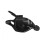 SRAM SRAM X1 Shifter Trigger Rear With Discrete Clamp 1