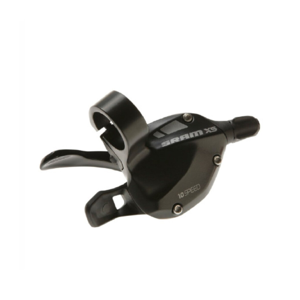 SRAM X5 Shifter Trigger Rear 10 Speed