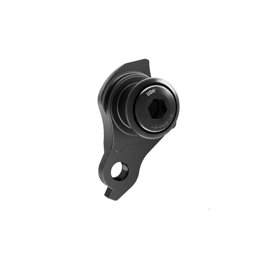 SRAM Universal Derailleur Hanger Aluminum,