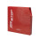 SRAM SRAM 4mm Schaltzughülle Schwarz, 30 Meter Box 1