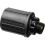 SRAM SRAM Wheel Spare Parts Kit Freehub Body, MTH 506 1