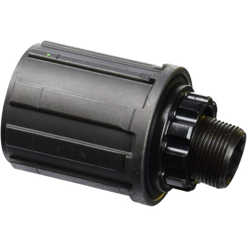 SRAM SRAM Wheel Spare Parts Kit Freehub Body, MTH 506