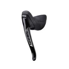 Leve freno SRAM Rival, coppia