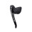 SRAM SRAM Rival Bremshebel, Paar 1