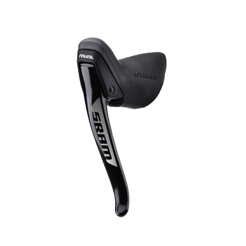 SRAM SRAM Rival Bremshebel, Paar