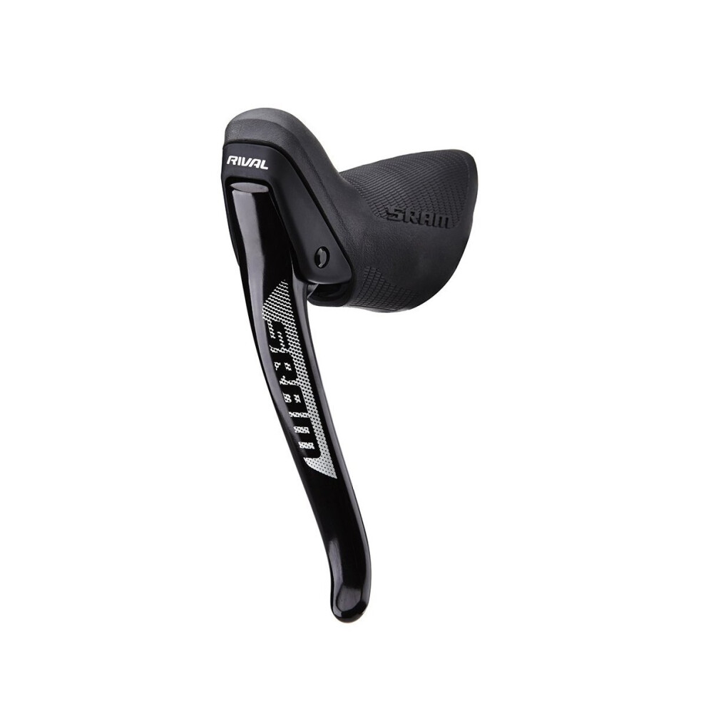 SRAM Brake Levers Rival1 - Pair