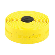 SRAM SuperCork Lenkerband Gelb