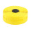 SRAM SRAM SuperCork Lenkerband Gelb 1