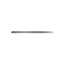SRAM Chain Force D1 114 Links W / Powerlock