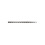 SRAM SRAM Chain Force D1 114 Links W / Powerlock 1