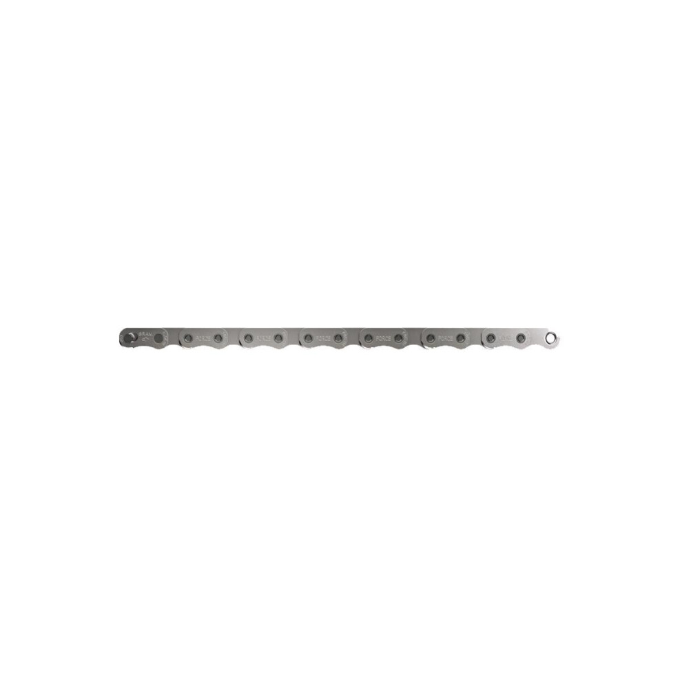 SRAM Chain Force D1 114 Links W / Powerlock